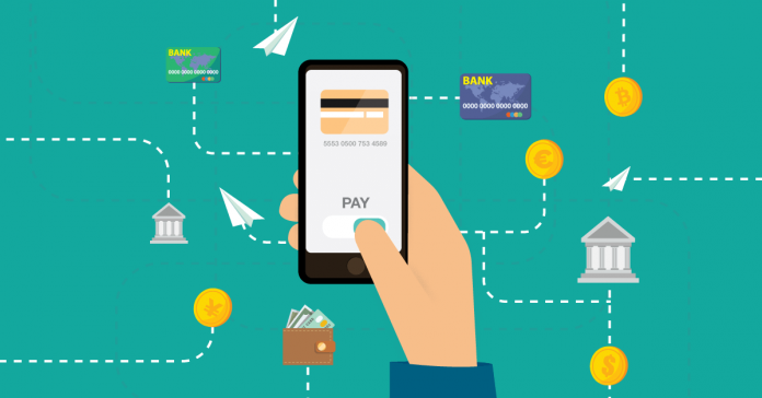 paying-mobile-app