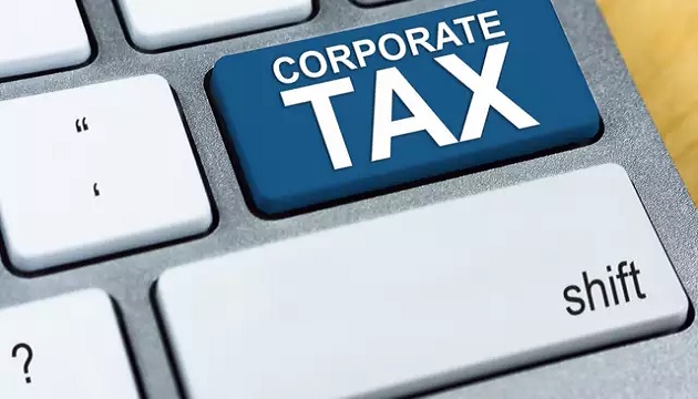 corporate-tax-button