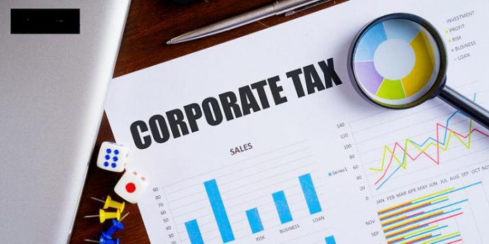 corporate-tax-graph