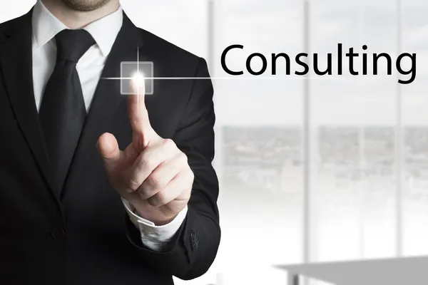 Понуда за годишна претплата на profit.com.mk и консалтинг услуги за 2026 година