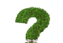 Најчести прашања и одговори од месец март, 2026